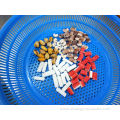 Hot Sale Frozen Seafood Mix With High Quality